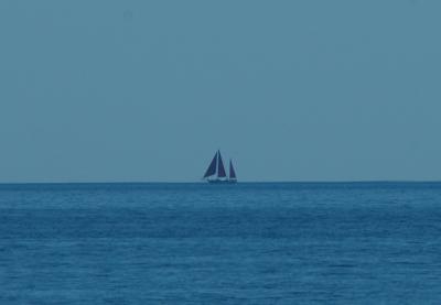 Прикрепленное изображение: IMGP6493.jpg